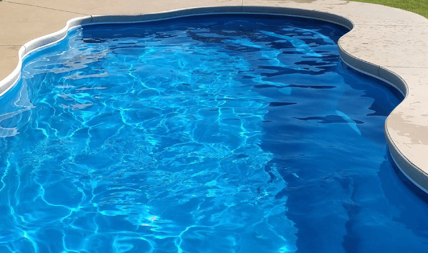 Poolkeeping Pros