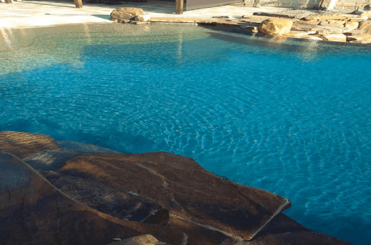 Poolkeeping Pros
